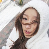 ������-7.0 QQͷ�� 