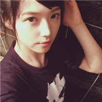 �����տ�΢Ц��QQͷ�� 