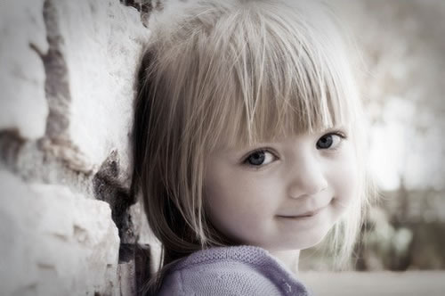 ˫ͫ�QQͷ�� 