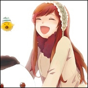 ��Щ���ഺ��ļ��䣬�����Ҹ��ĺ�