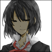 ��Щ���ഺ��ļ��䣬�����Ҹ��ĺ�