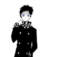 qq��ͨ����ͷ��һ�� 