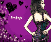 HSqzone��ͨͷ���һ�� 