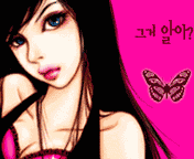 HSqzone��ͨͷ���һ�� 