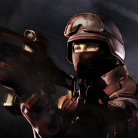 ����cfͷ�� 