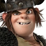 ѱ���Ǹ�����Ϸͷ���ȫ 