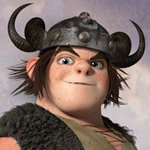 ѱ���Ǹ�����Ϸͷ���ȫ 