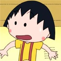 С���ӿ�ͨ����ͷ�� 