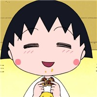 С���ӿ�ͨ����ͷ�� 