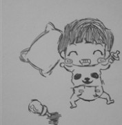 QQ�ɰ���ͨ����ͷ�� 