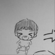 QQ�ɰ���ͨ����ͷ�� 