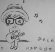 QQ�ɰ���ͨ����ͷ�� 