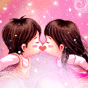 ��̬qq��ͨ����ͷ��_������һ�����۵����� 