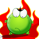 �ɰ�qqͷ��,�ɰ�qqͷ���ȫ 