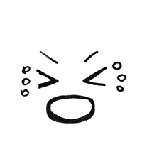 �ڰ�ϵ�п�ͨ����ͼƬ 