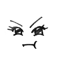 �ڰ�ϵ�п�ͨ����ͼƬ 