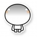 ��Сë��.  ��� - QQͷ�� 