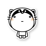 ��Сë��.  ��� - QQͷ�� 