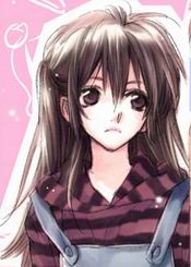 �Ծ���������Ů�� 