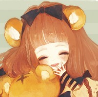 Bemla��Ѿͷ[4] QQͷ�� 