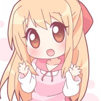 Bemla��Ѿͷ[3]QQͷ�� 