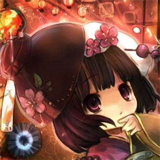 Bemla��Ѿͷ  QQͷ�� 