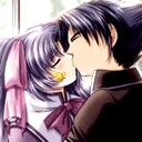 �Ҹ��İ�����_�ɰ���ͨ����ͷ�� 