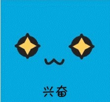 ���ڻ��䡢�ǻز�ȥ������QQͷ�� 