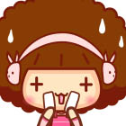 ���^��QQͷ�� 