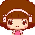 �Mocmoc�������͢�QQͷ�� 