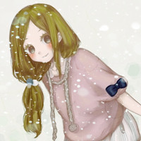 ������ô��������ңң���ڵ����� 