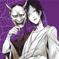 ����QQ��������ͷ�� ÿ���µ���ҹ�� 