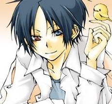 �����QQ��������ͷ��  ��ʹ��̫��Ĳ������������Ҳ���޼�����