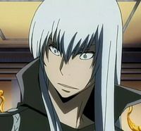 ����qq����ͷ������ ����Ĺ��� 