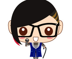 �ɰ��Ĵ�ͷŮ��QQ��ͨͷ�� 