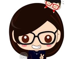 �ɰ��Ĵ�ͷŮ��QQ��ͨͷ�� 