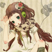 �����Ƽ�qq�ɰ���ͨŮ��ͷ�� ���۾���˵���� 