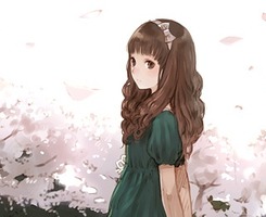 ������QQ����ͷ�� ������ȴҲ������������� 