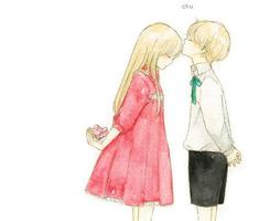 ������QQ����ͷ�� ������ȴҲ������������� 