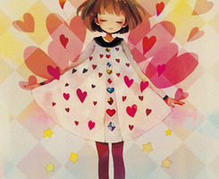 ������QQ����ͷ�� ������ȴҲ������������� 