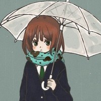 �ÿ���QQ��ͨŮ��ͷ�� �����Լ���Ҫ�������� 