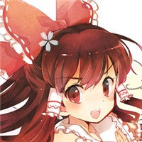 ���ַ���qq��ͨŮ��ͷ��_һ�ݷŷɵĺ����� 