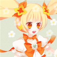 �����Ӱ��qq��ͨͷ�� Ů��_���ֵ����� 