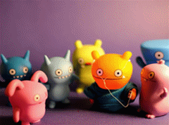 �ġ�Ҫ��ֻ�ܹ��ҳ����� - QQͷ�� 