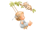 �ɰ�����ͷ�� 