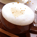 �����ɰ�ͷ�� 