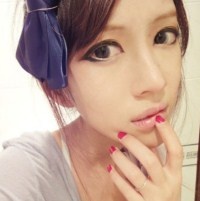 ���������Ц��,��������ӵ���������� 