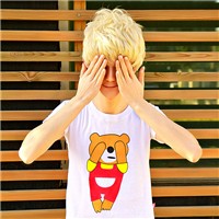 �������ж����ͷ��������Ը�����ͷ�� 