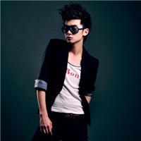 �������ж����ͷ��������Ը�����ͷ�� 