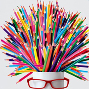 ����������ĶԻ� 